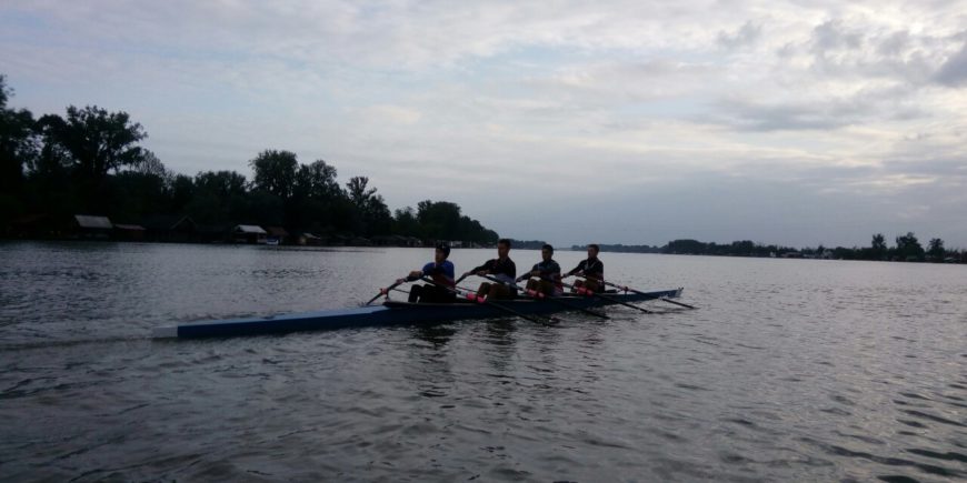6:09:45