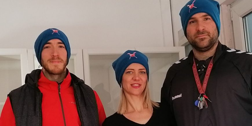 Idealan poklon za Novu godinu