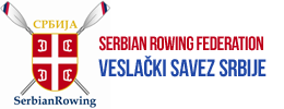 Nove regate i ovog vikenda