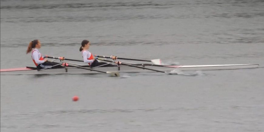 I Kup Srbije – Beograd
