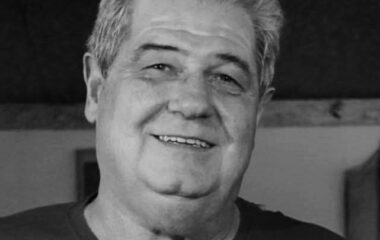 In Memoriam – Dr Darko Mitrović